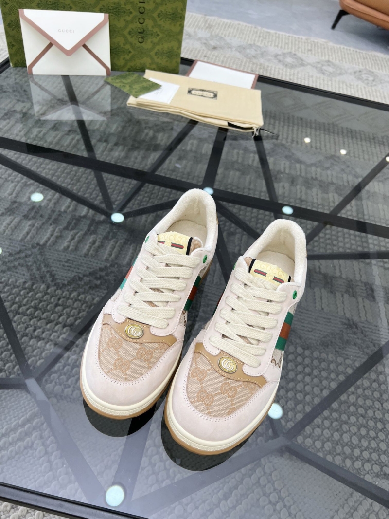 Gucci Sneakers